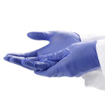 Protective Equipment