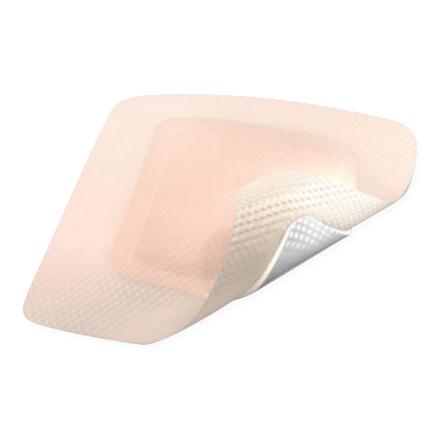 Wound Care
