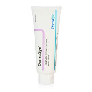 Hydrogel with Vitamin E, 3 oz.