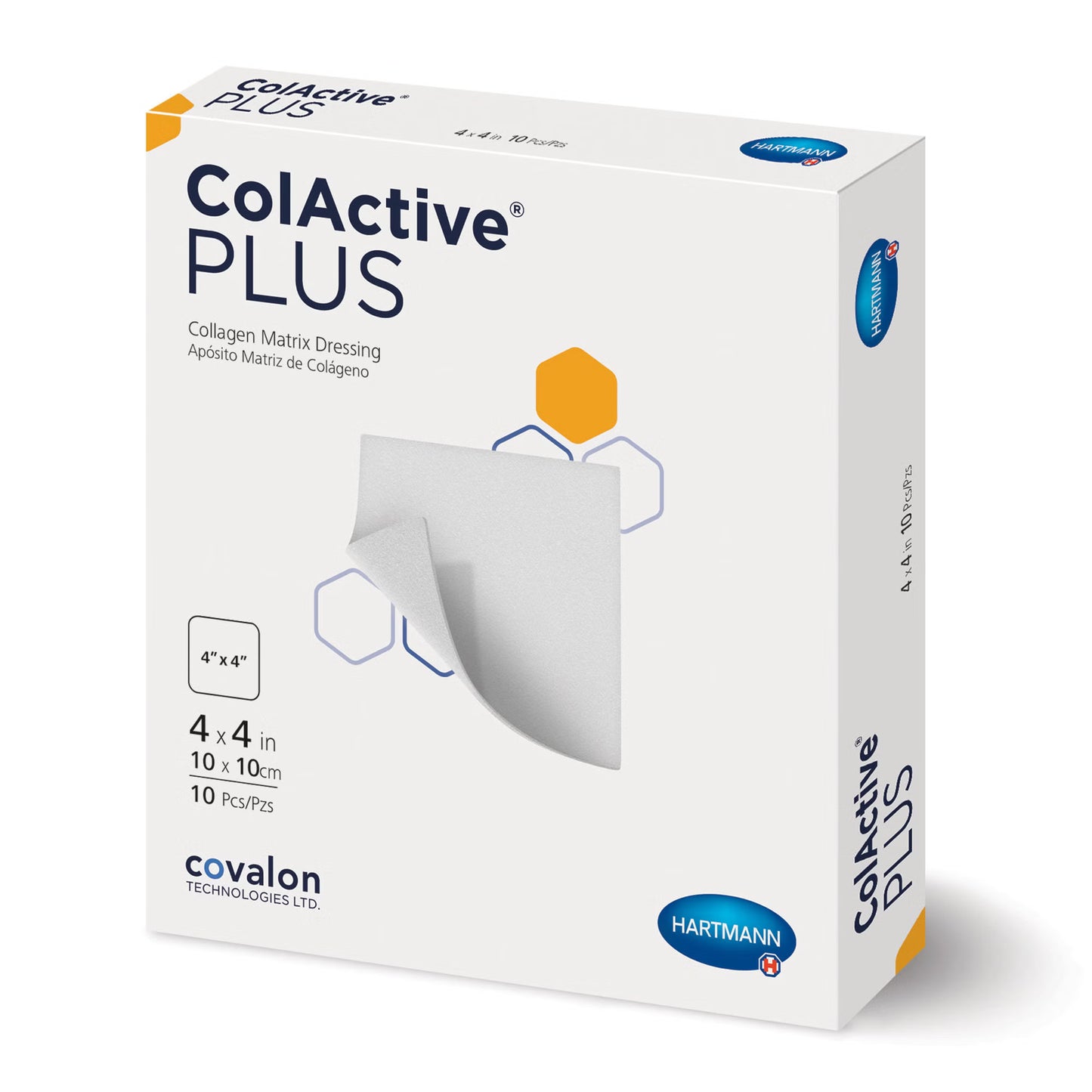 Collagen