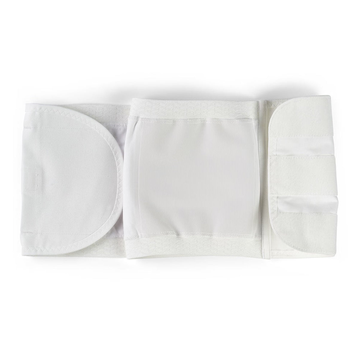 Ostomy Support Belt Brava® Medium