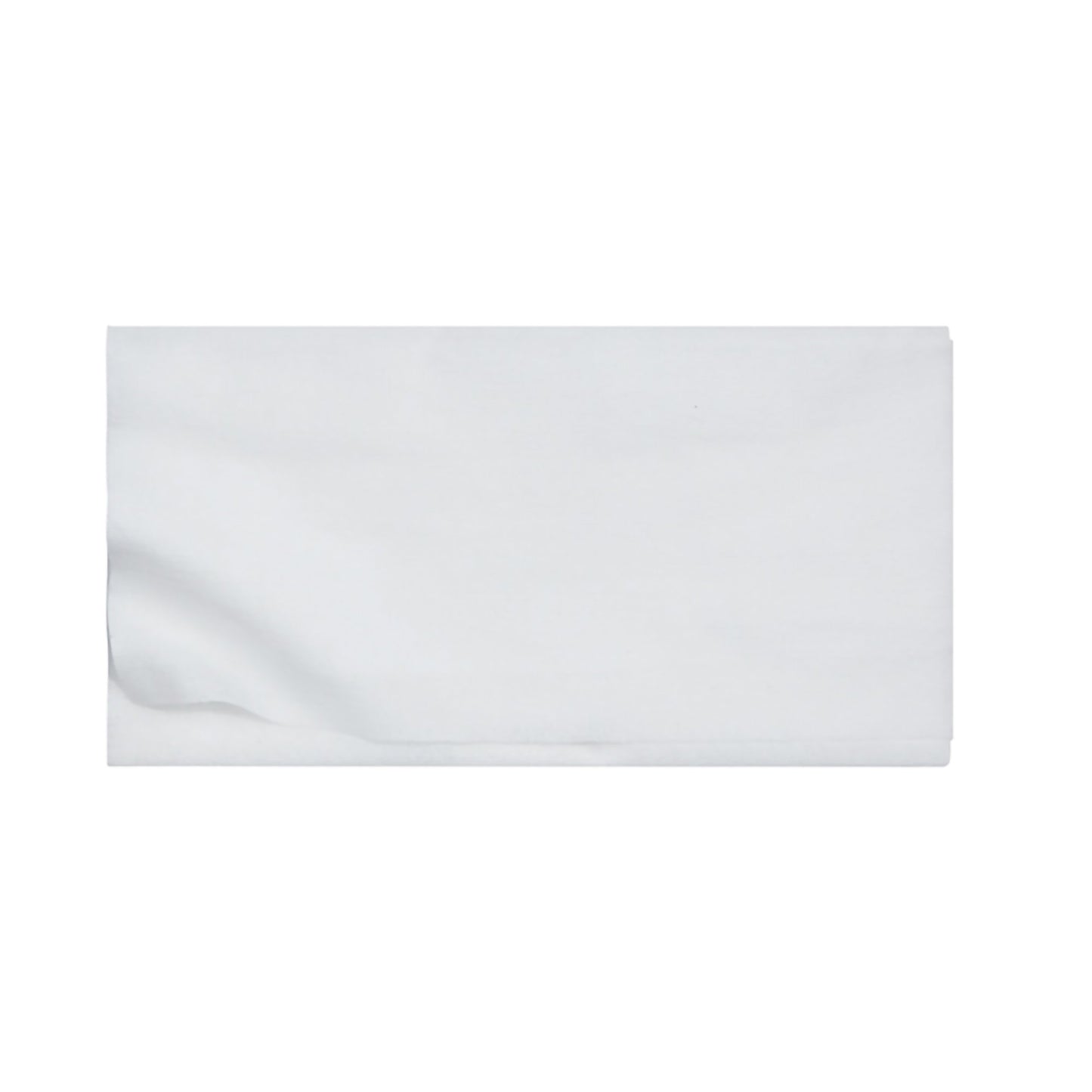 Personal Cleansing Wipe Soft Pack Scented