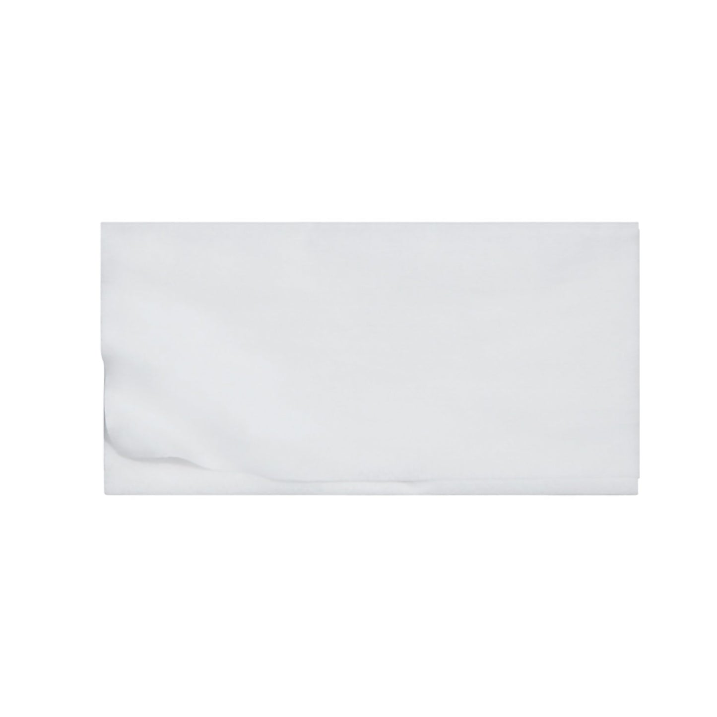 Personal Cleansing Wipe Soft Pack Unscented