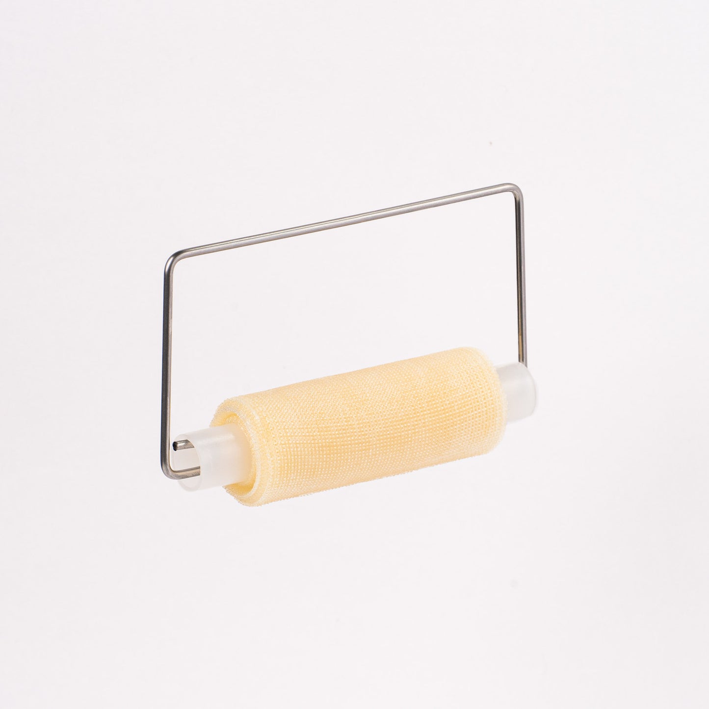 Adaptic Non-Adhering Dressing Roll, 3" x 60"