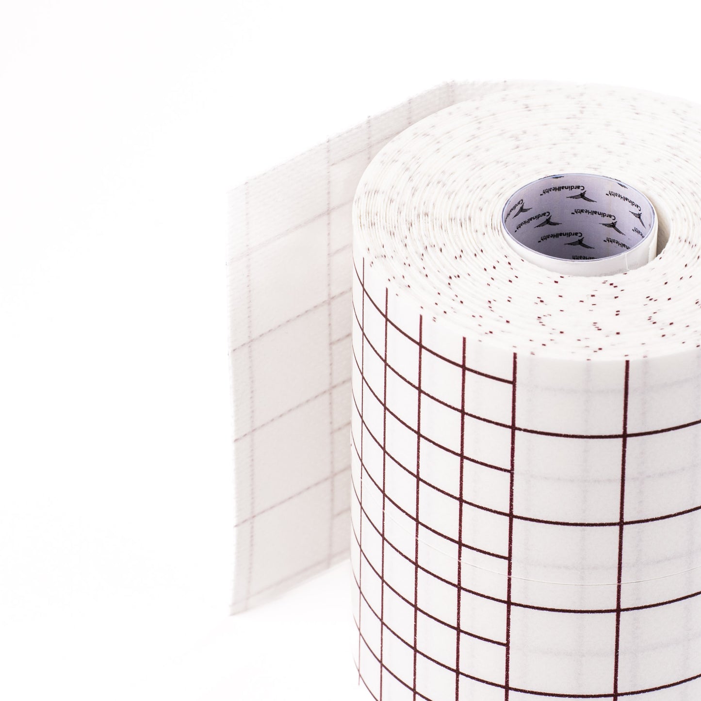 Tape, Hypafix 4"x11 yds