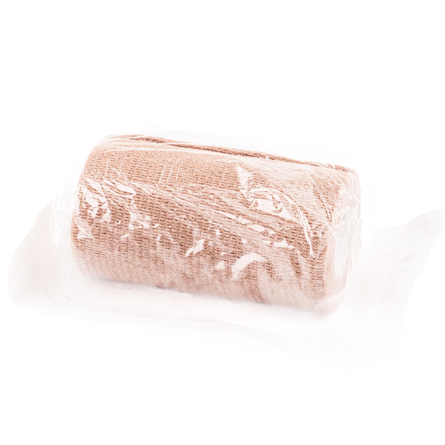 Bandage, Self-Adherent 4"x5yds