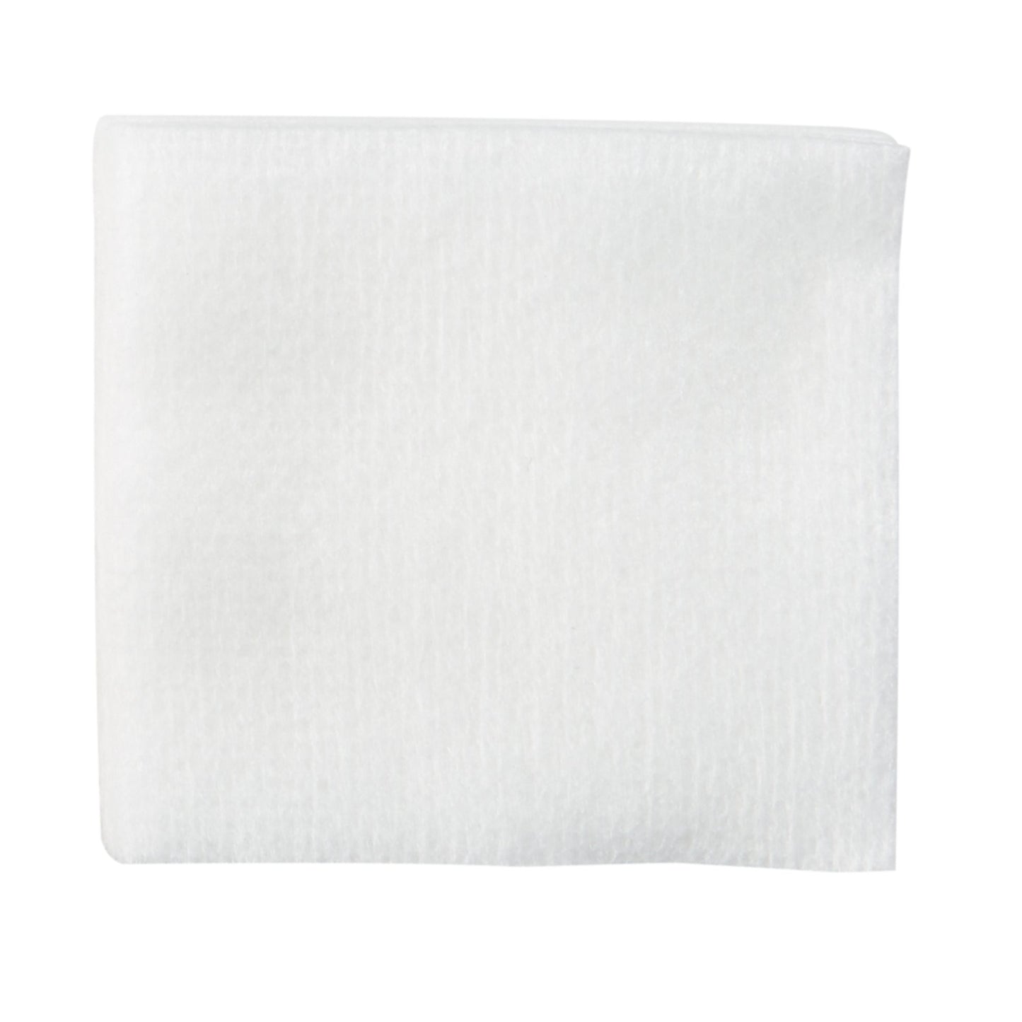 Non-Woven Sponge 2 X 2 Inch 4-Ply Non-Sterile
