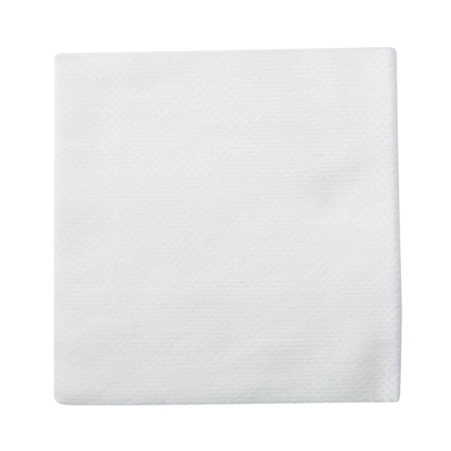 Non-Woven Sponge 4 X 4 Inch 4-Ply Non-Sterile