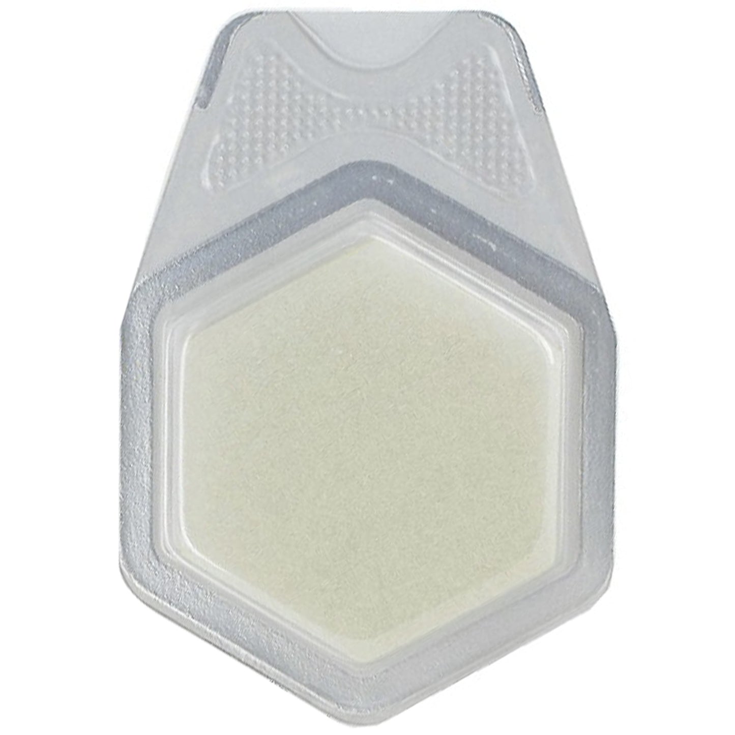 Collagen Ag, 3M™ Promogran Prisma™, 4.34 sq in