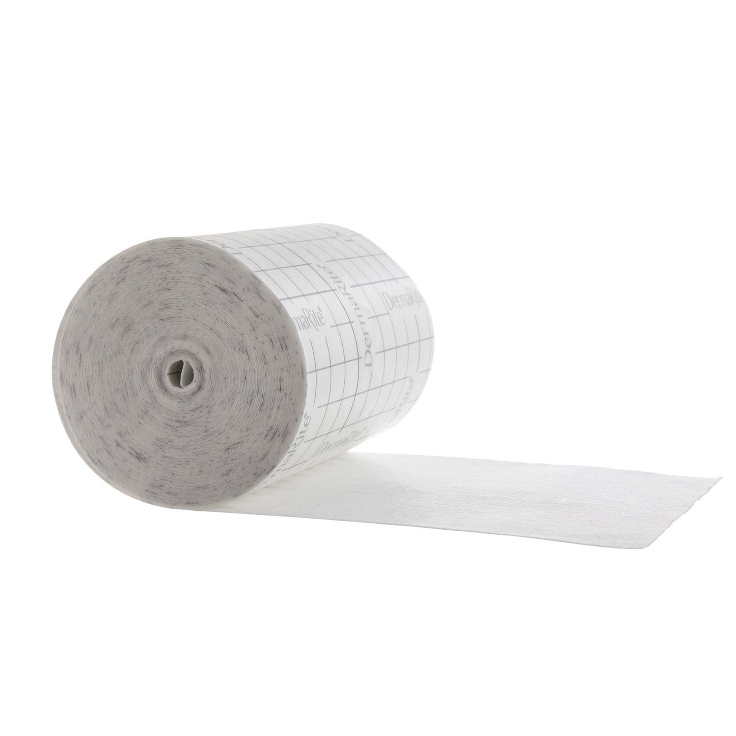 Retention Tape, 6"x11 yds., Nonwoven, NonSterile