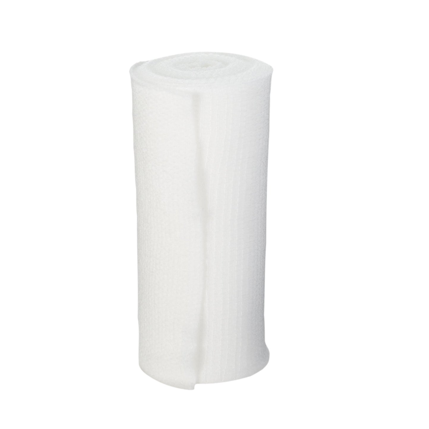 Conforming Stretch Gauze Bandage, Nonsterile, 4" X 4.1 yds