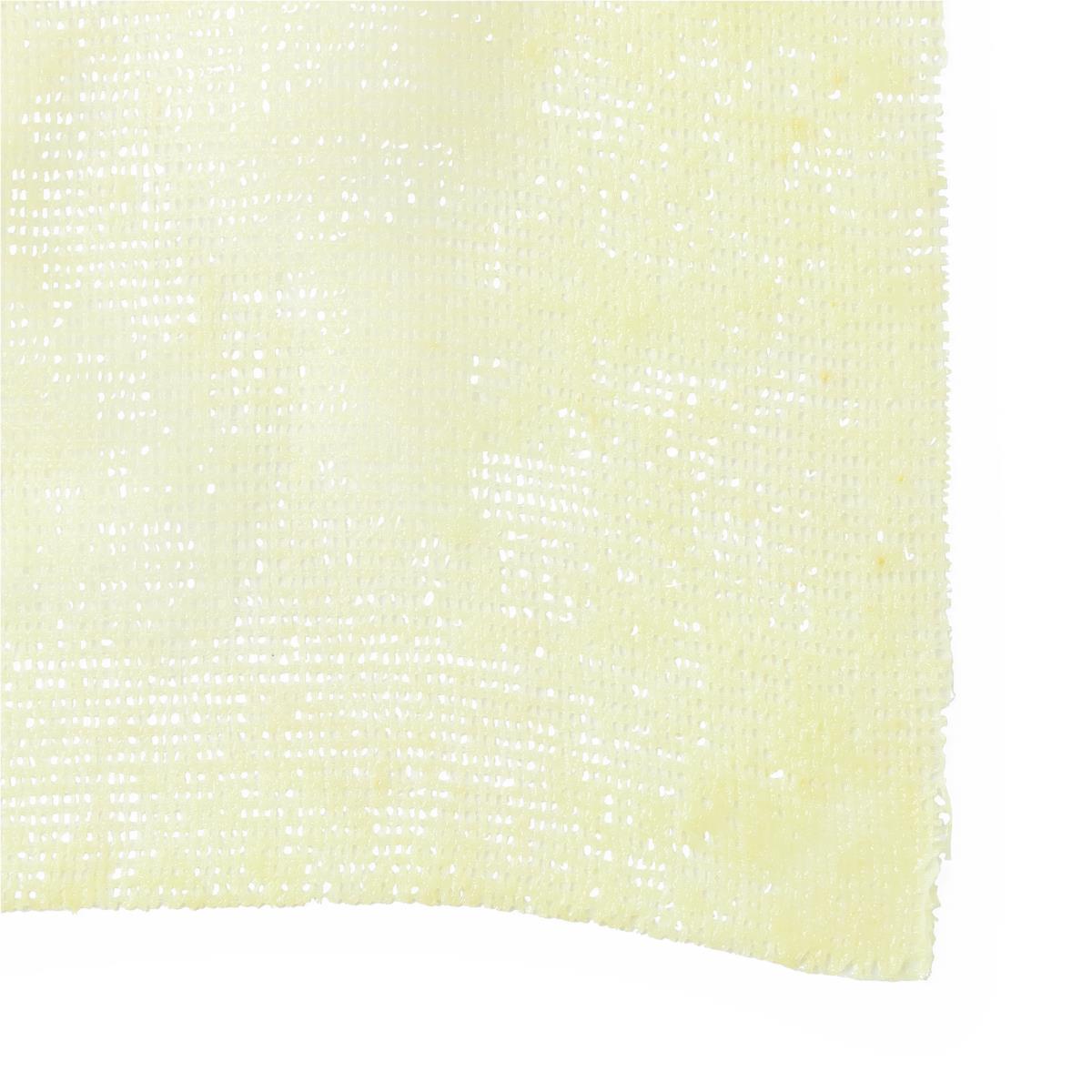 Gauze, Petrolatum (Xeroform), 4"x4"