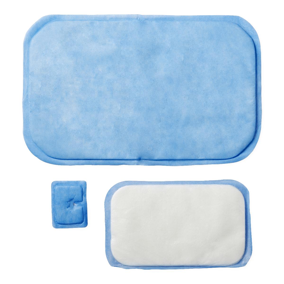 Sorbex Sterile Absorbent Dressings 9" x 15"