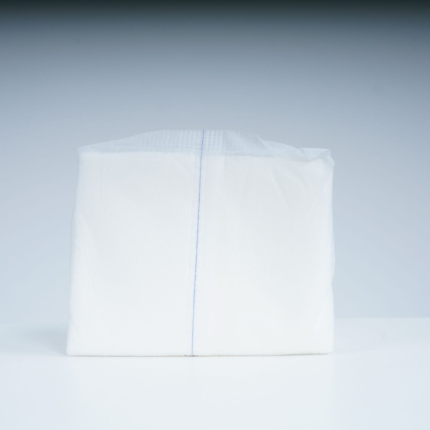ALMORIS, Abdominal (ABD) Pad