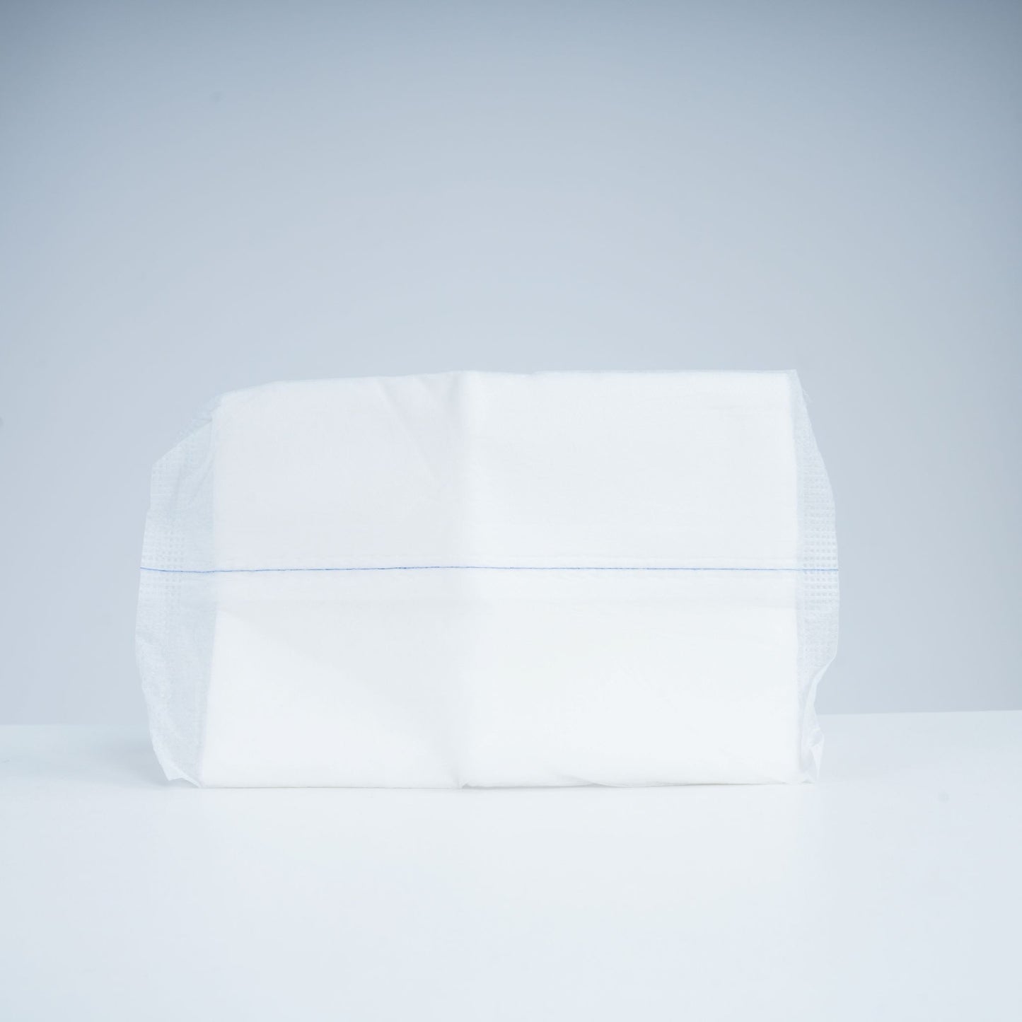 ALMORIS, Abdominal (ABD) Pad