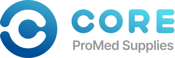 Core ProMed Supplies