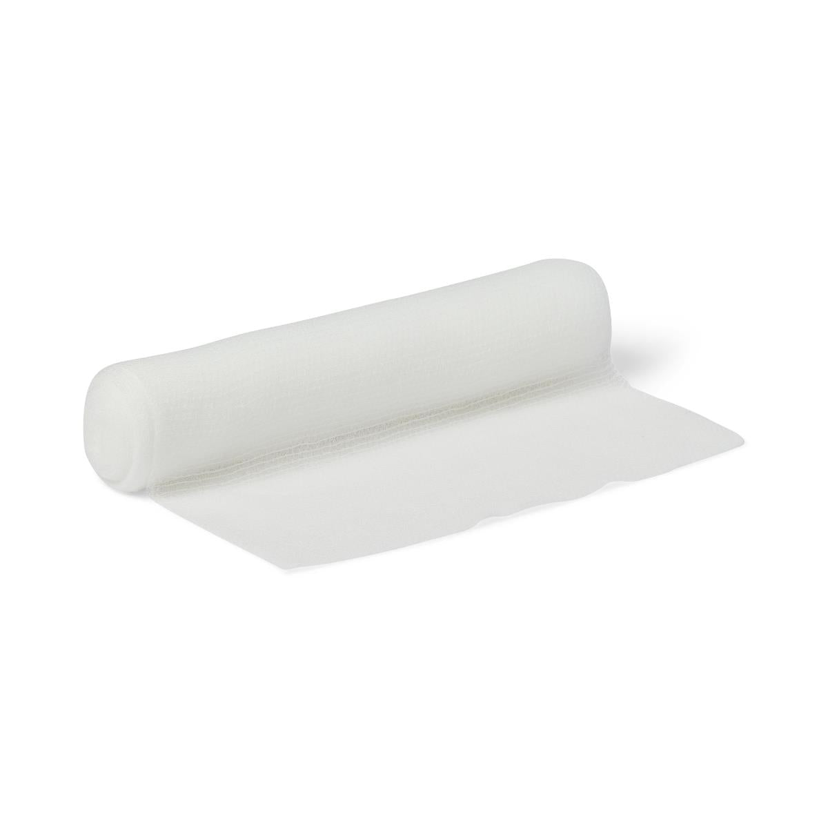 Conforming Gauze Bandage, Sterile, 6" x 4.1 yd.