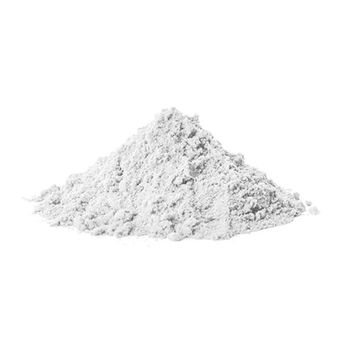 Collagen Dry Form 1 gram