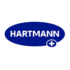 Hartmann Logo