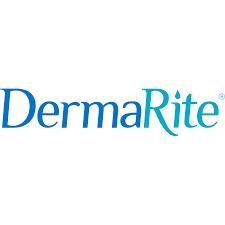 Derma Rite Logo