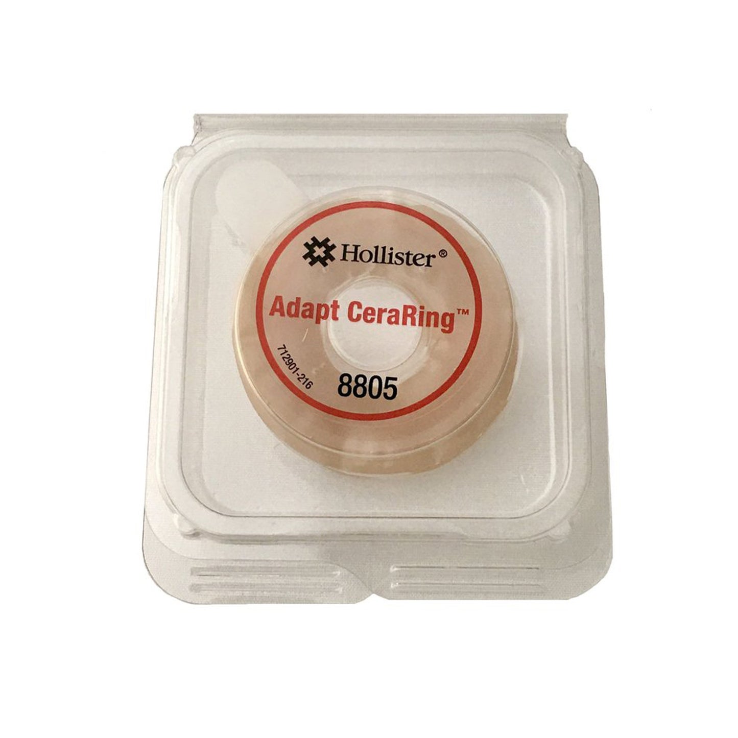 Ostomy Barrier Ring Adapt CeraRing