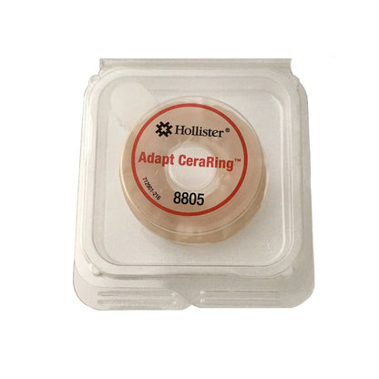Ostomy Barrier Ring Adapt CeraRing