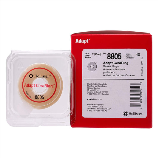 Ostomy Barrier Ring Adapt CeraRing