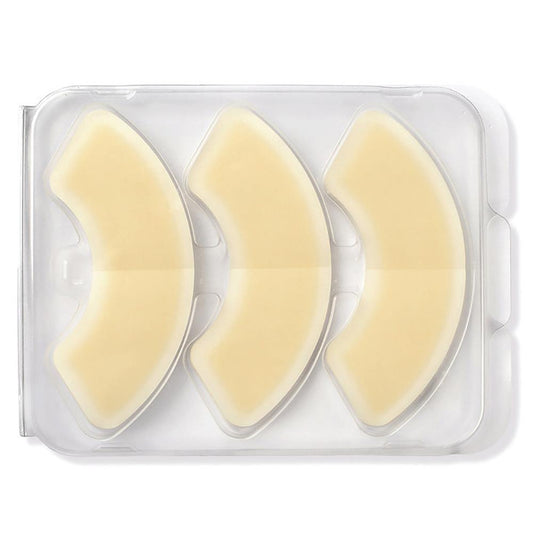 Skin Barrier Strip CeraPlus™