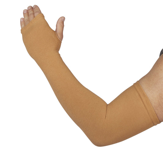 Arm Sleeve, Medium
