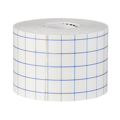 Retention Tape, Water Resistant Dressing, Nonsterile, 2" x 10 yds