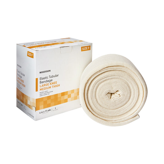 Elastic Tubular Bandage