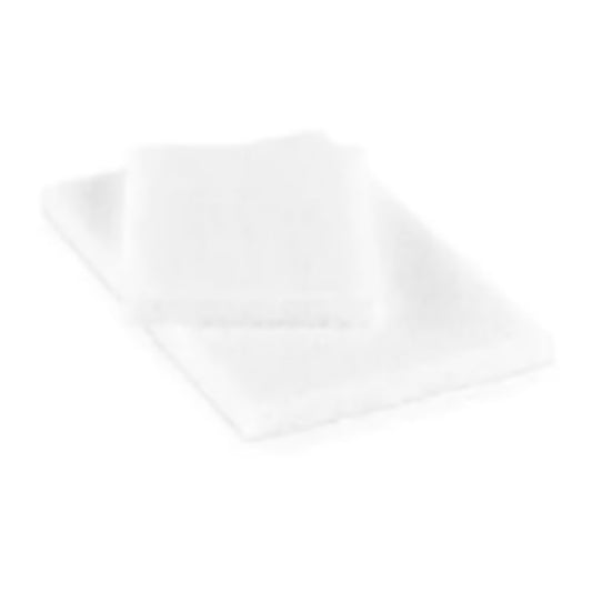 Negative Pressure Dressing Invia® 0.9 X 7.5 X 10 cm