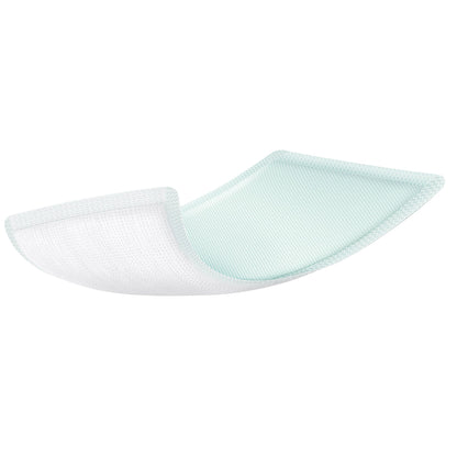 Super Absorbent Dressing 4" x 4"