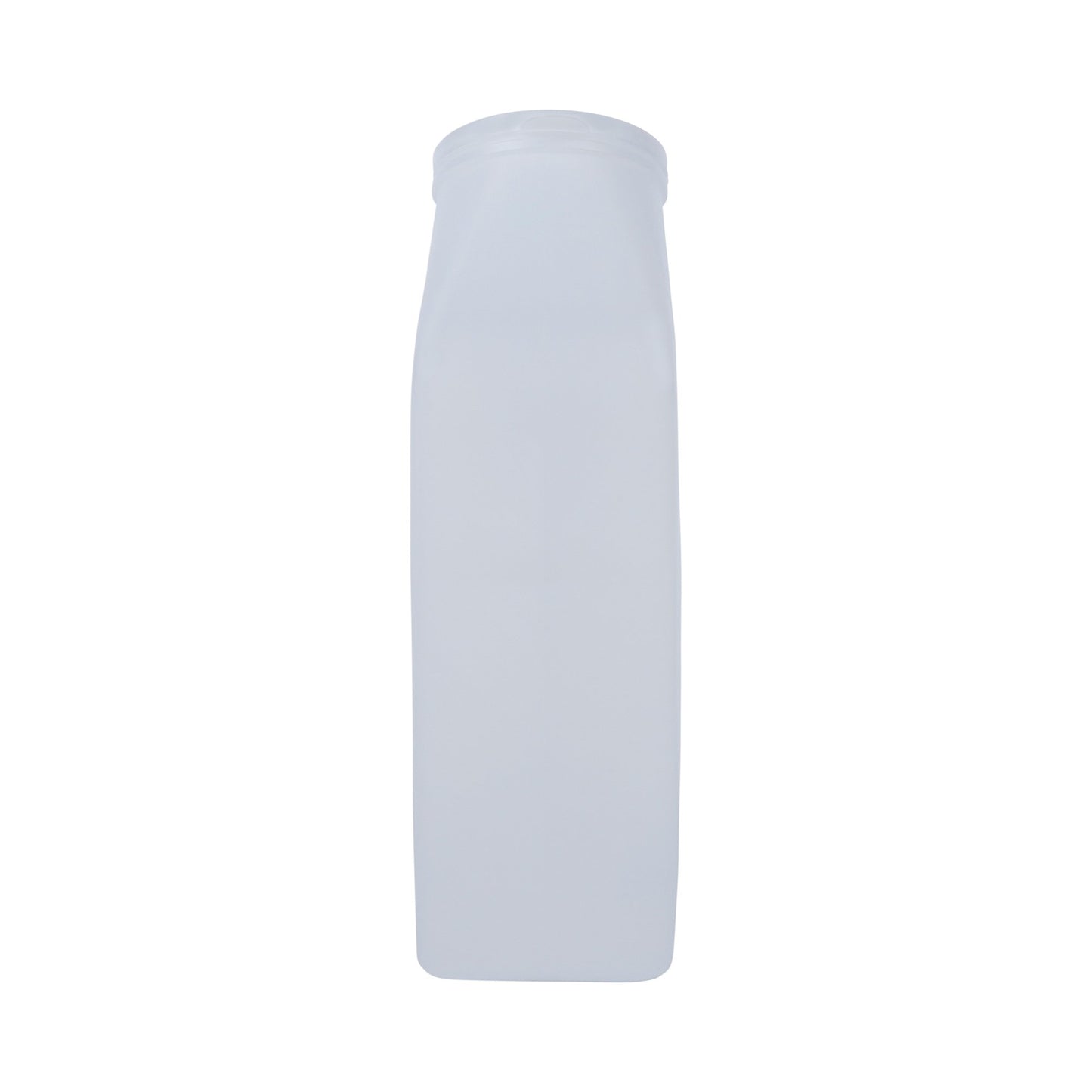 Male Urinal McKesson 1 Quart / 1000 mL With Closure