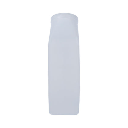 Male Urinal McKesson 1 Quart / 1000 mL With Closure