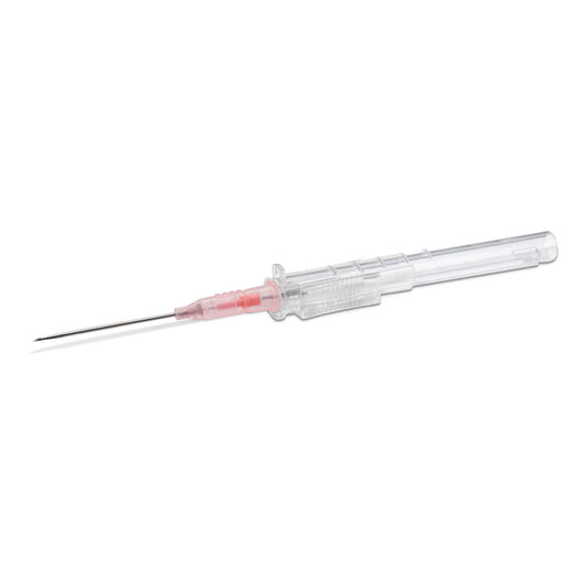 Peripheral IV Catheter Prevent® SLS