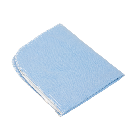 Reusable Underpads