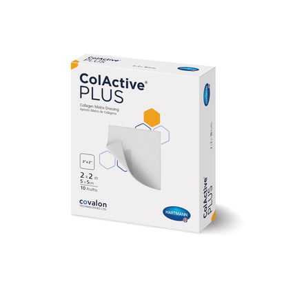 Collagen