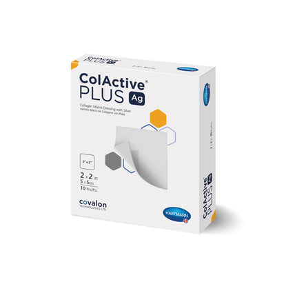 Collagen Ag