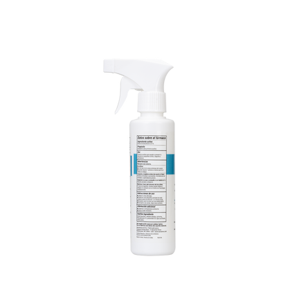 Wound Cleanser Spray 8 oz.