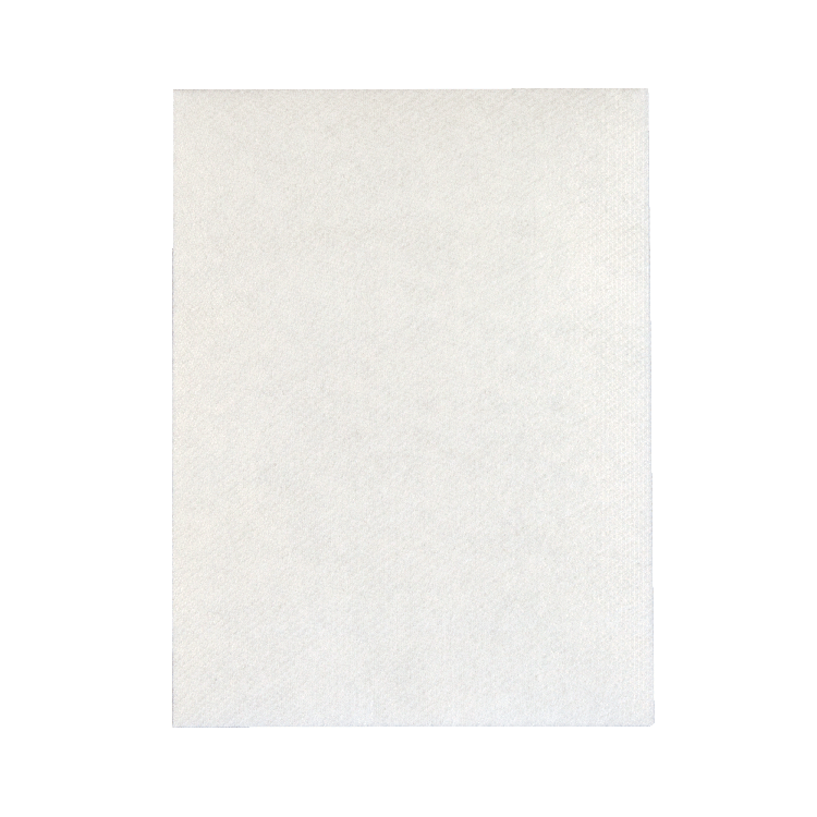 Non-Adherent Dressing Pad, Sterile