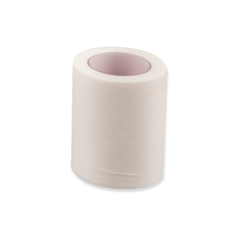 Tape Paper Surgical