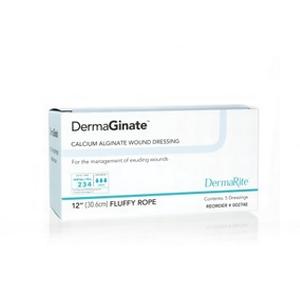Alginate (Ca)