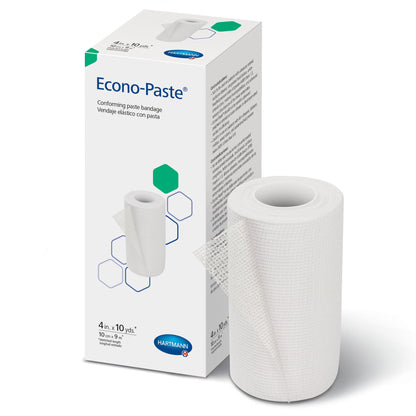 Unna Boot Zinc Oxide