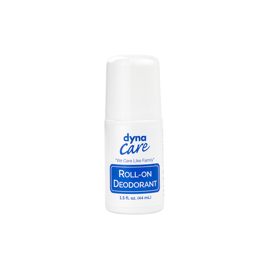 Roll-on Deodorant 1.5 oz.