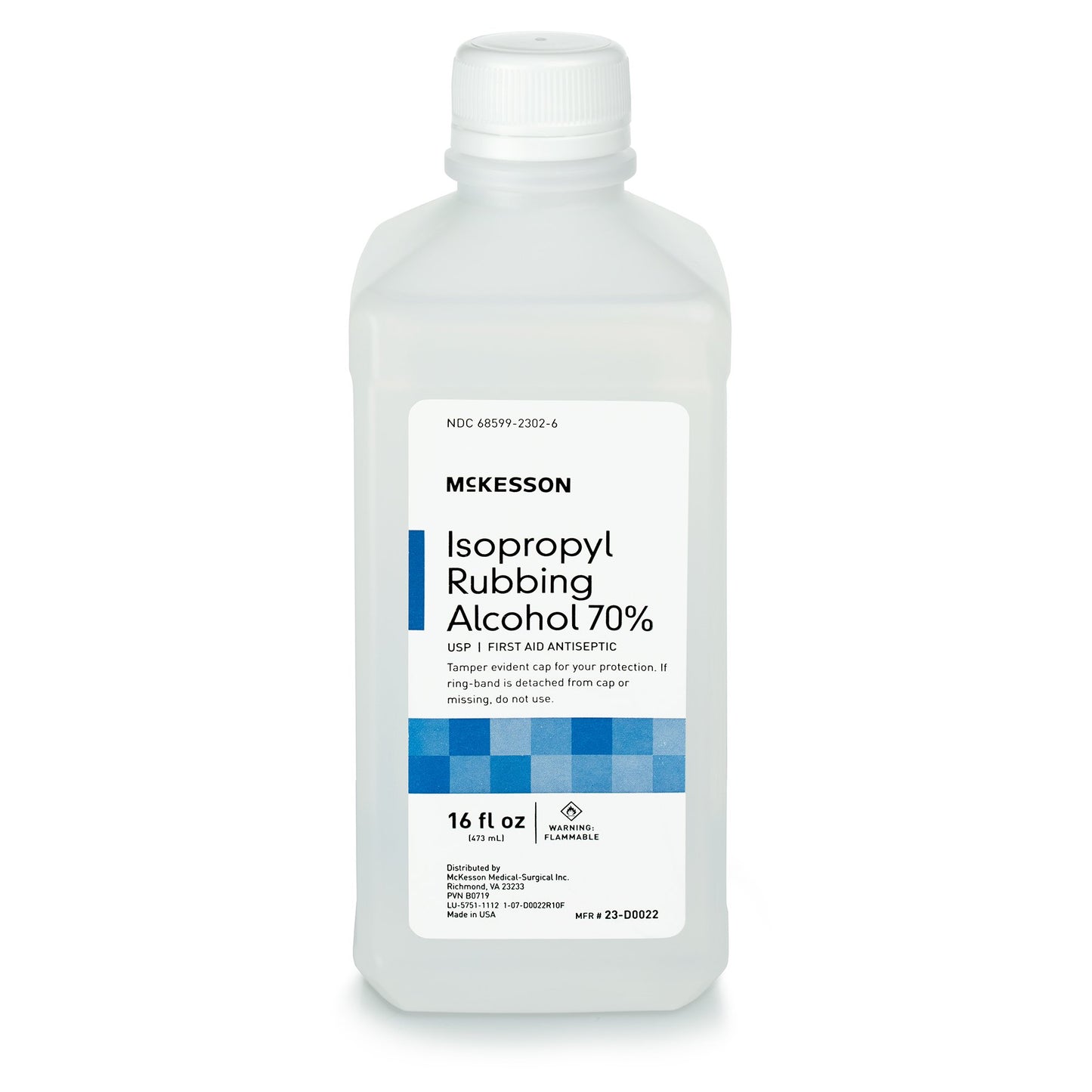 ALCOHOL, ISOPROPYL 70%