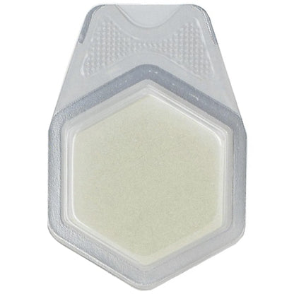 Collagen Ag, 3M™ Promogran Prisma™, 4.34 sq in