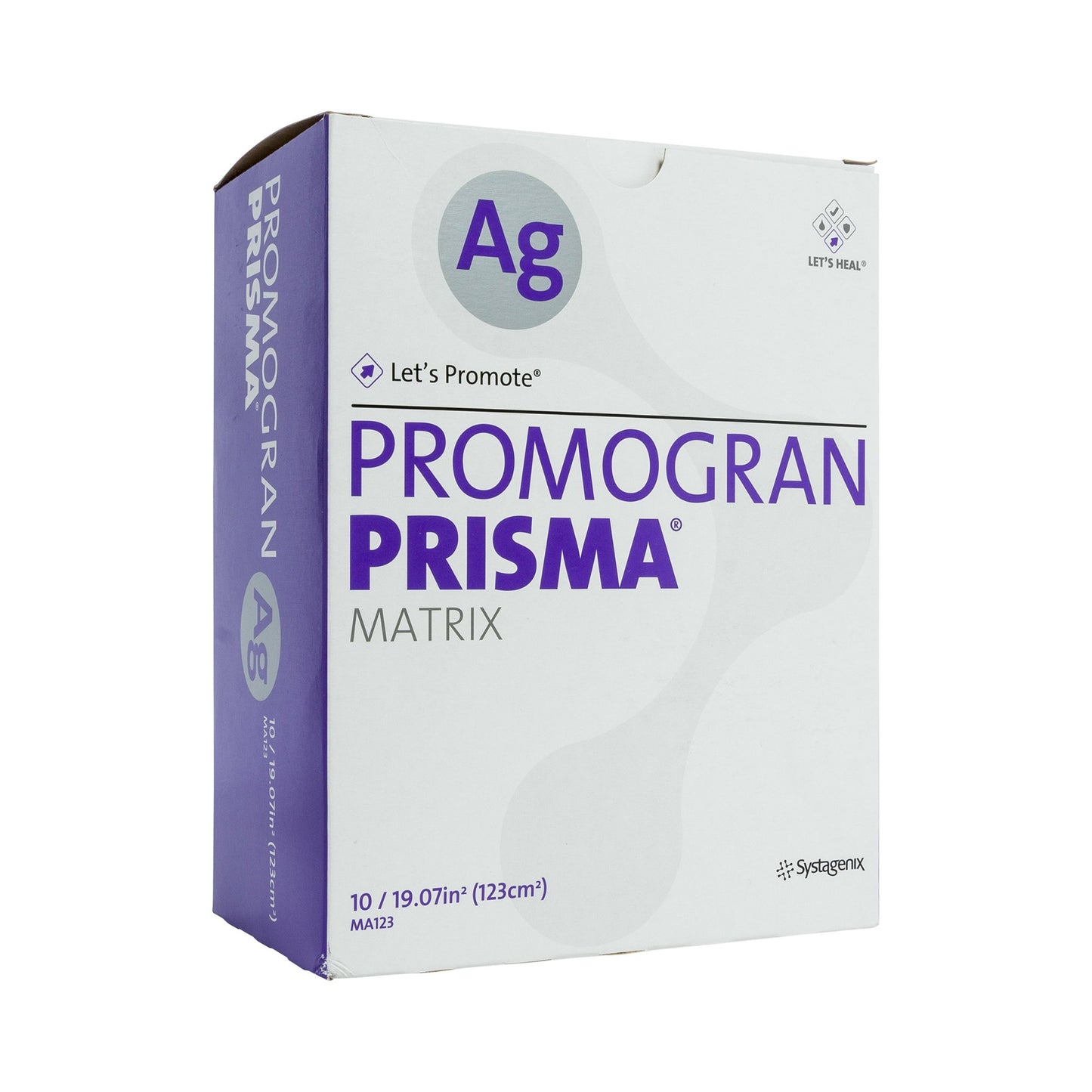 Collagen Ag, 3M™ Promogran Prisma™