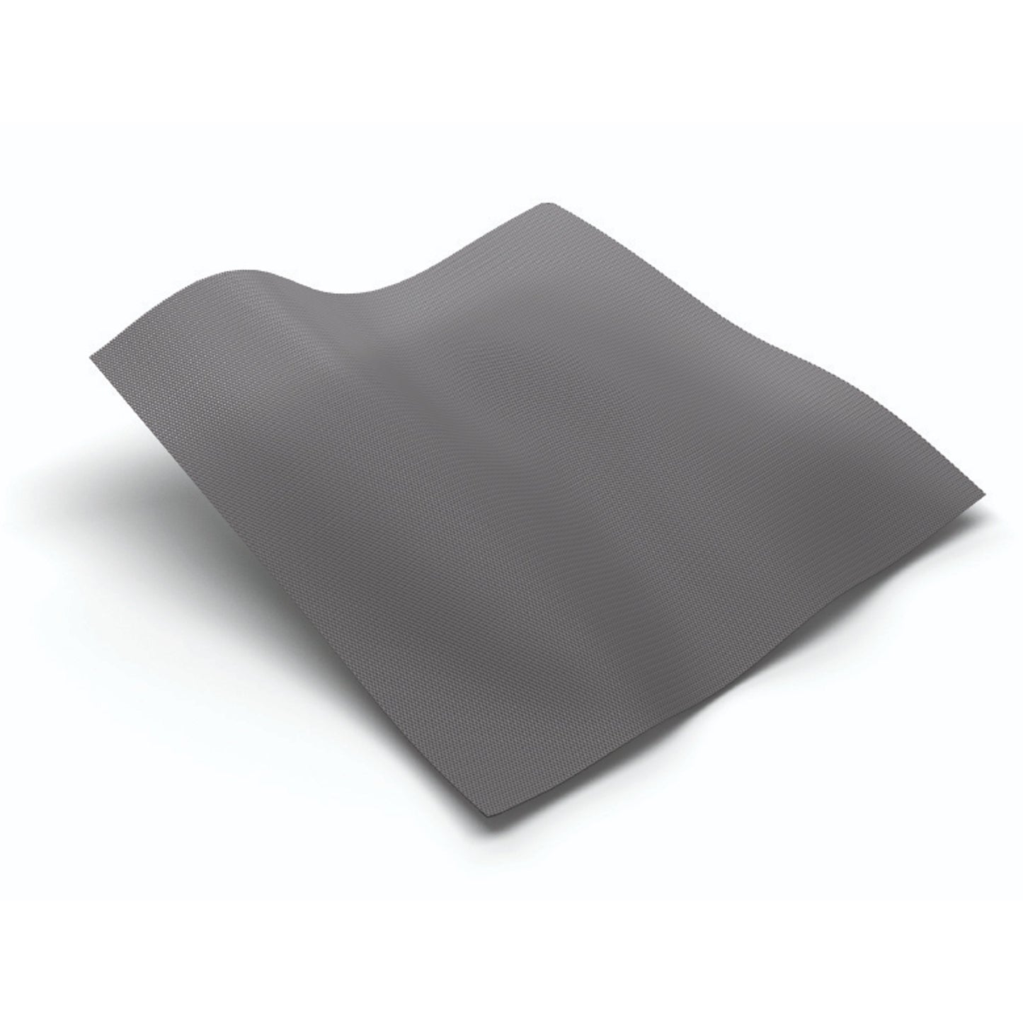 Silver Barrier Dressing, Acticoat Flex 3, 4"x4", Sterile