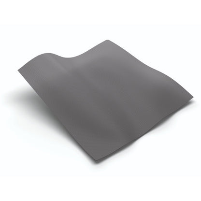 Silver Barrier Dressing, Acticoat Flex 3, 4"x4", Sterile